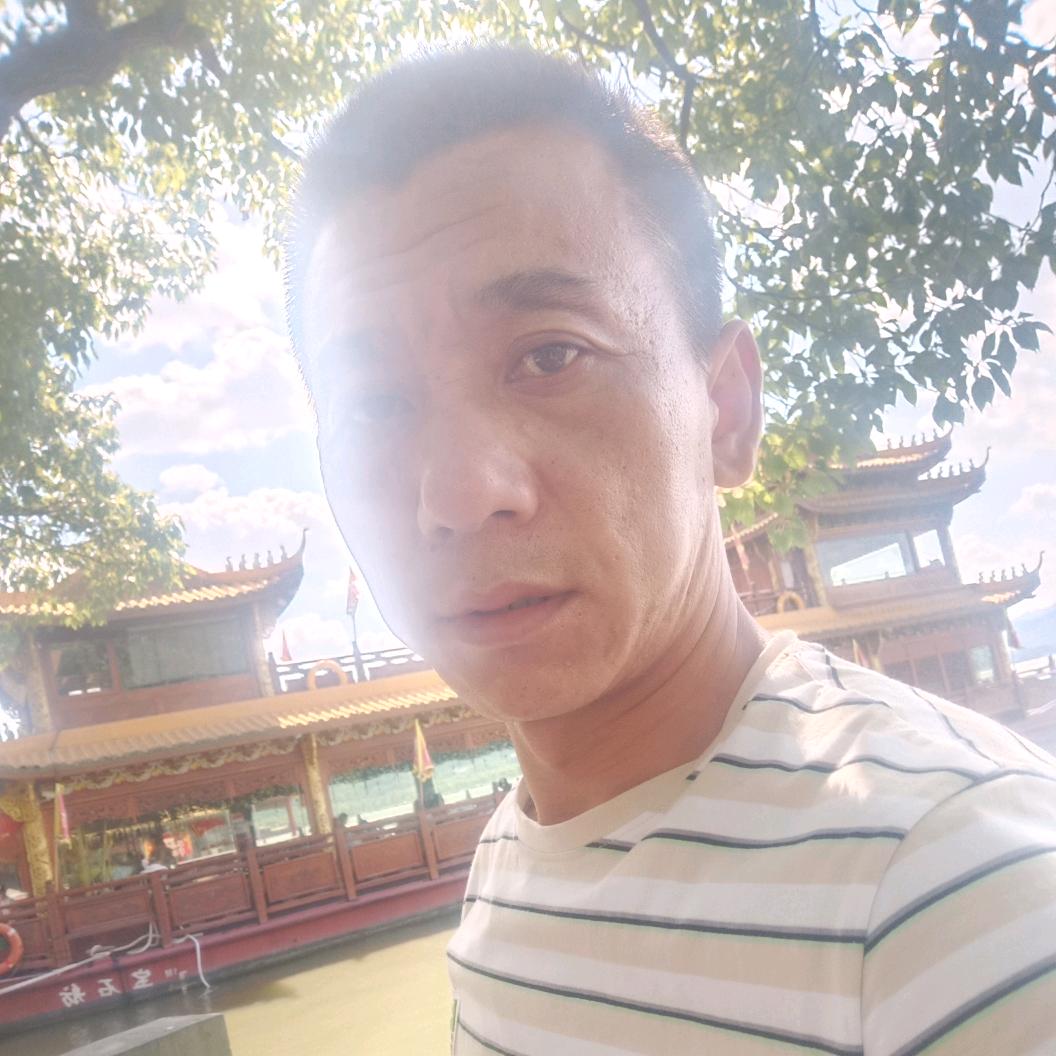 王中王💪