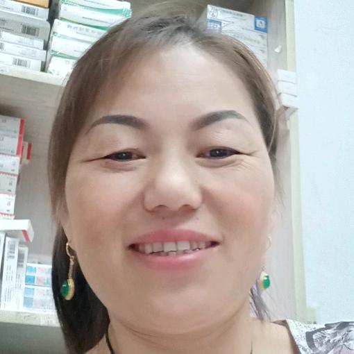 春华秋实_258221163