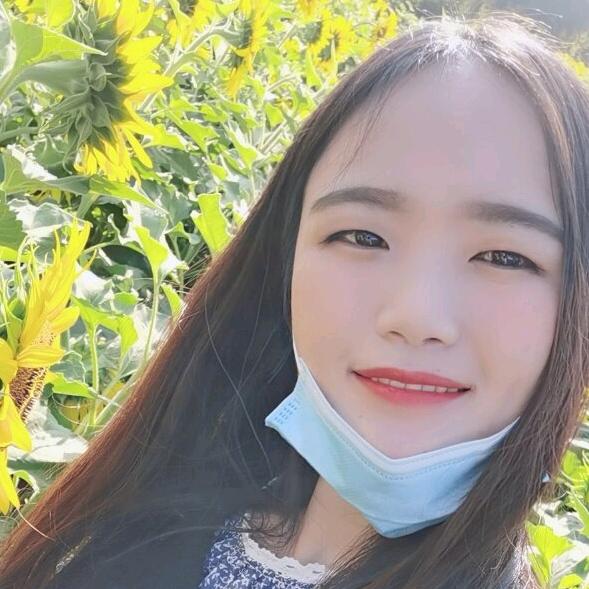 湖北人莉莉