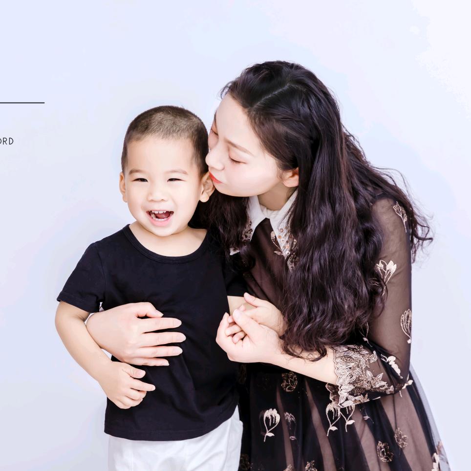 🌈多多妈咪🌈