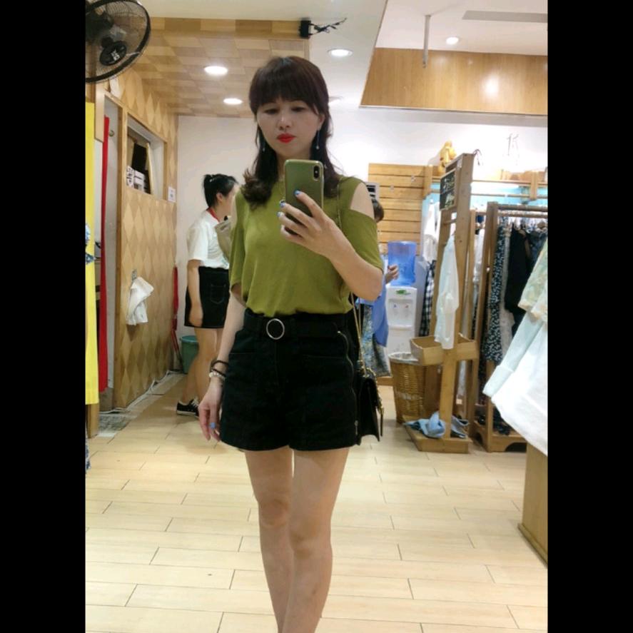 简单、就是美