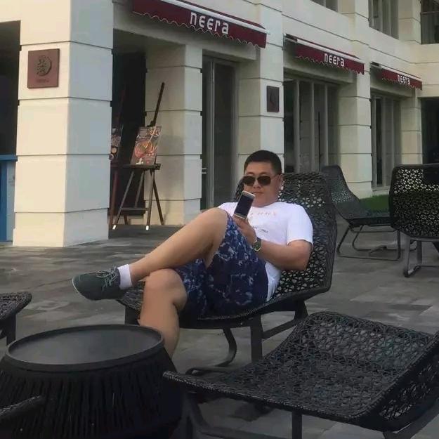 忆辰