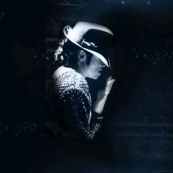 Mr. Xing