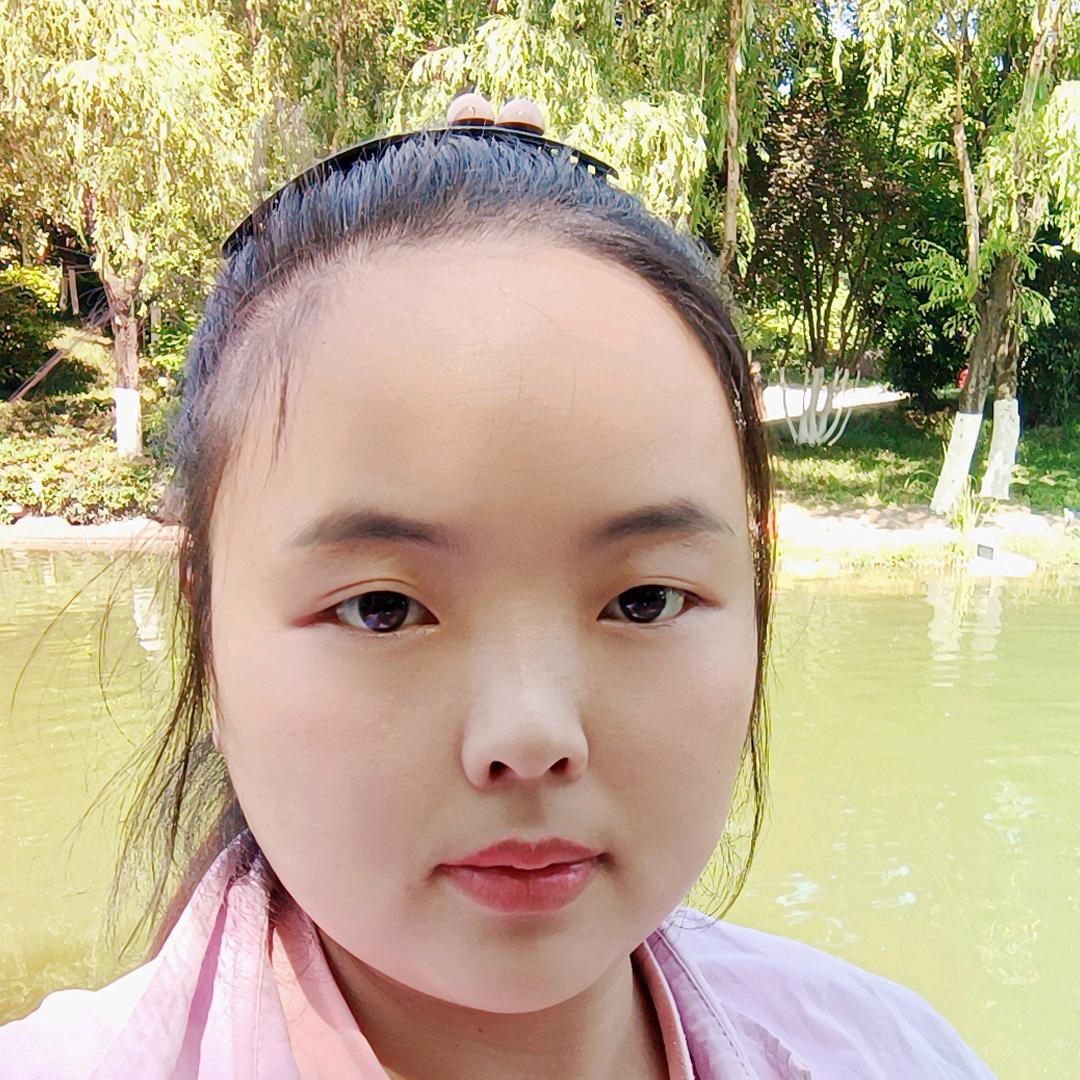 陕西媛媛