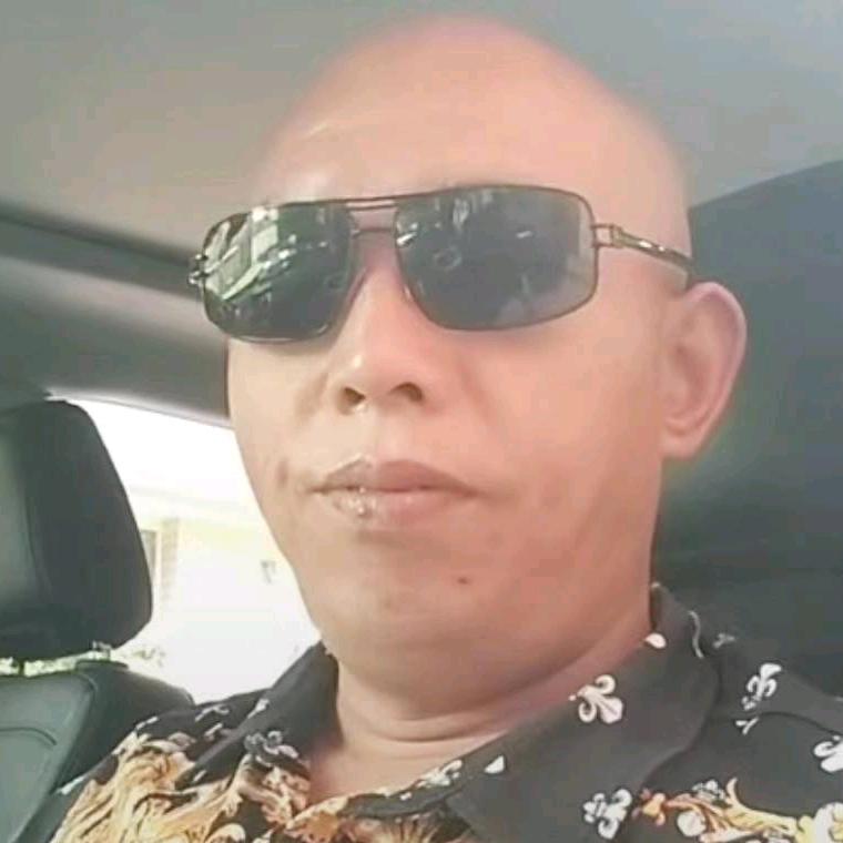 祝三平凡一生