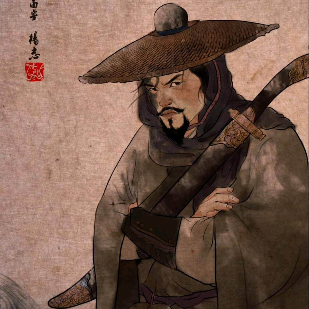 🍀乘龙起势