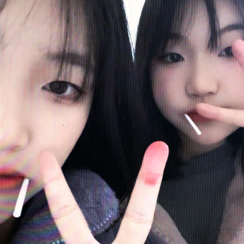 秋天的叶