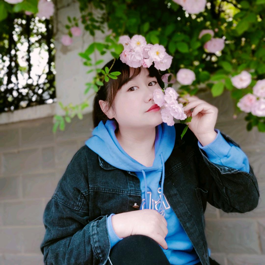 简单快乐