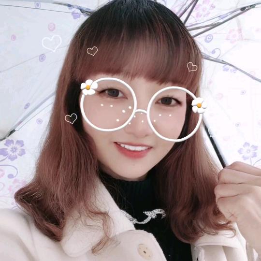 小燕子