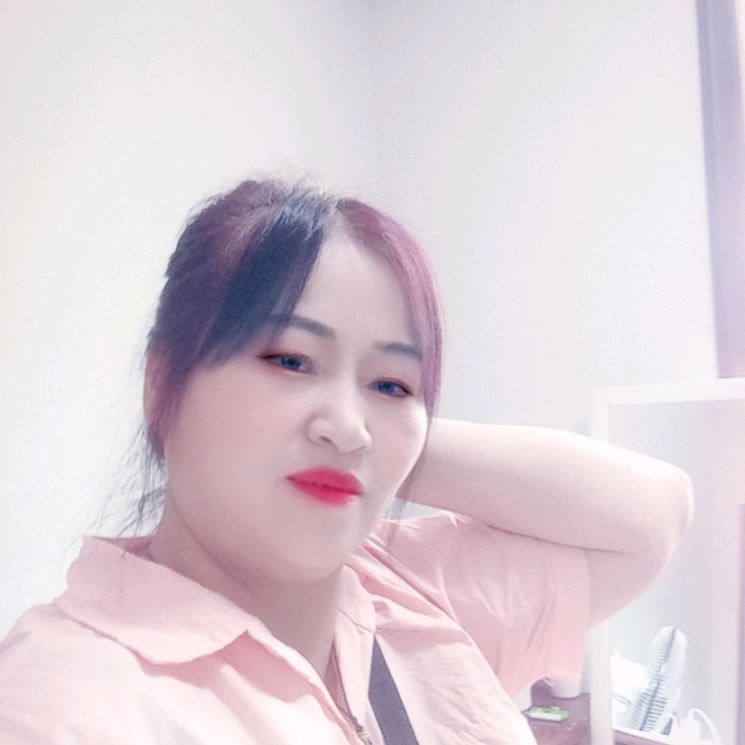 贵州湄潭余二姐