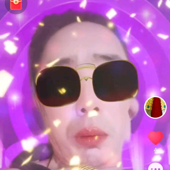 开心果儿