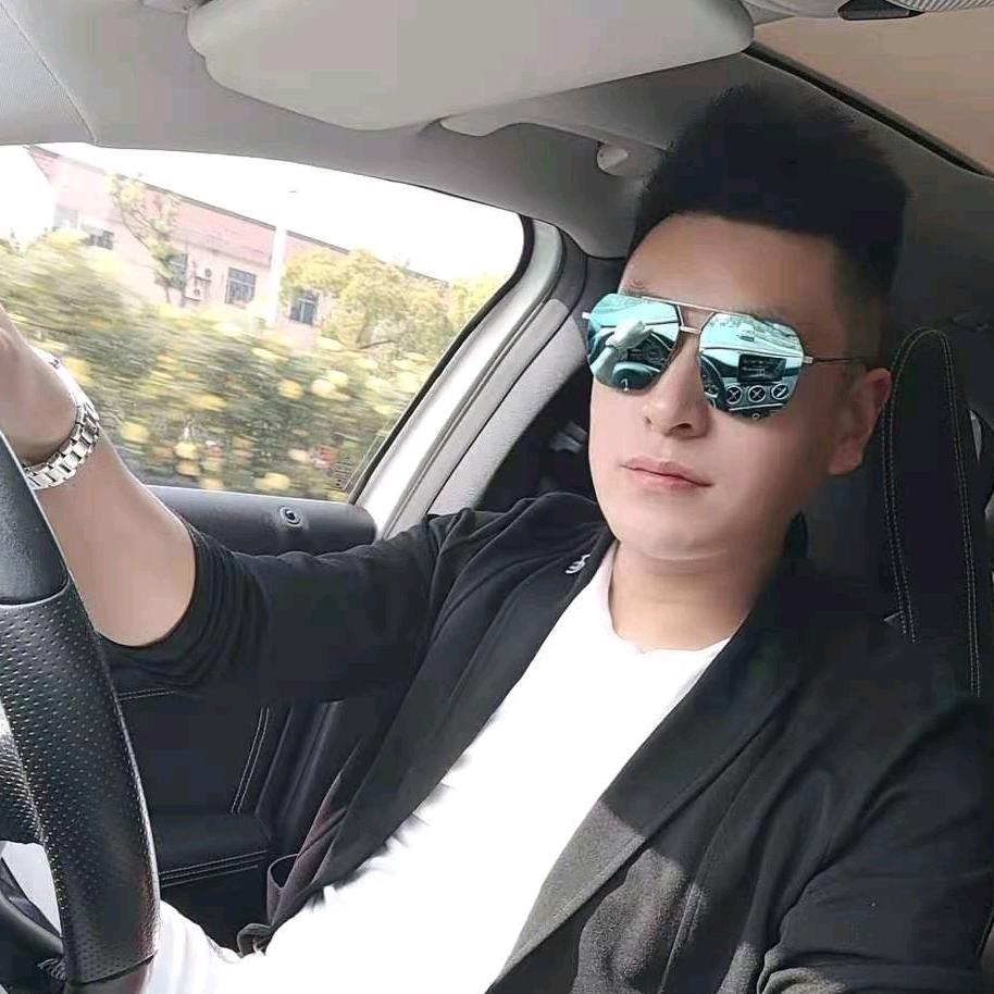 常州宇哥二手车