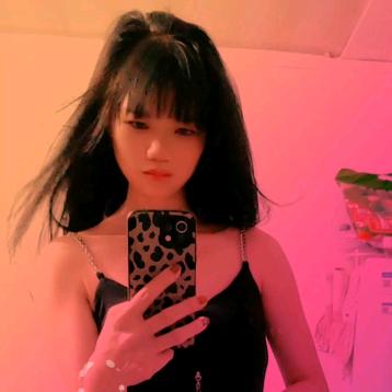 四🌷丫🍃頭