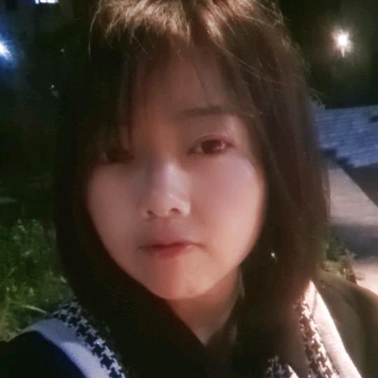 💞ℒᎭℯ⃝小叶🕊꧔ꦿ༊