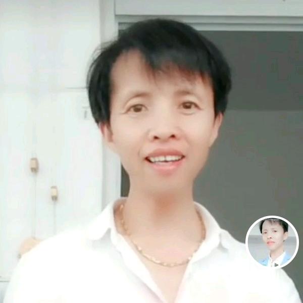 潘哥爱唱🎤