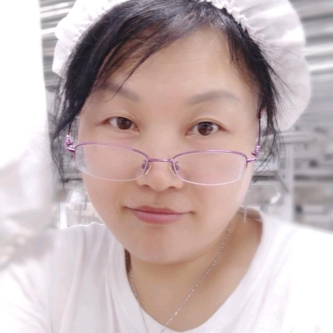 开心快乐每一天