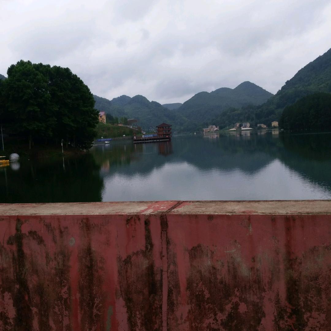 人在江湖漂_225422230