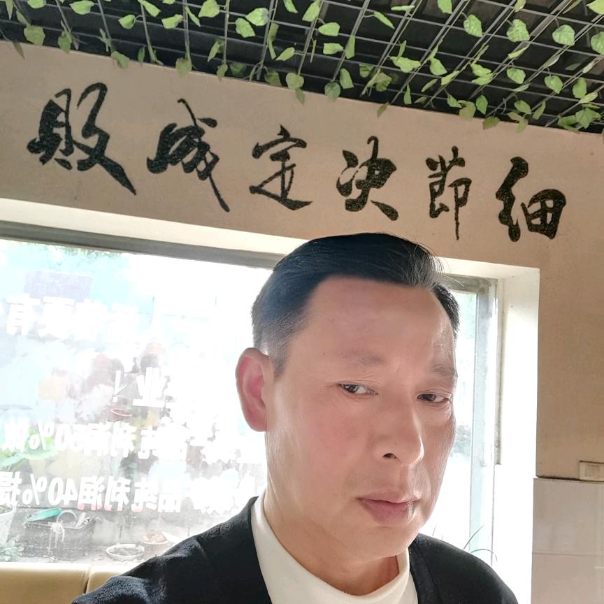 周从发：壁砂创始人