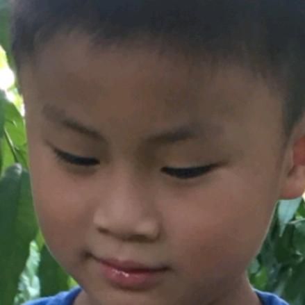 钱 明