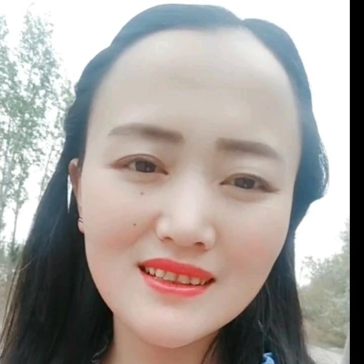 涵涵