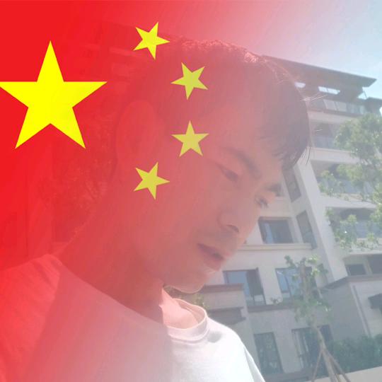 名字很长又不好记