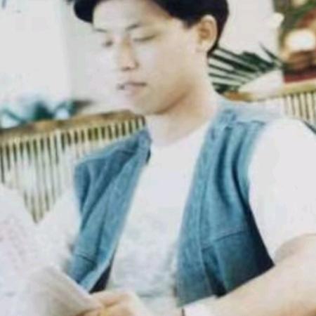 秋水成冰（餐饮酒店美食达人）