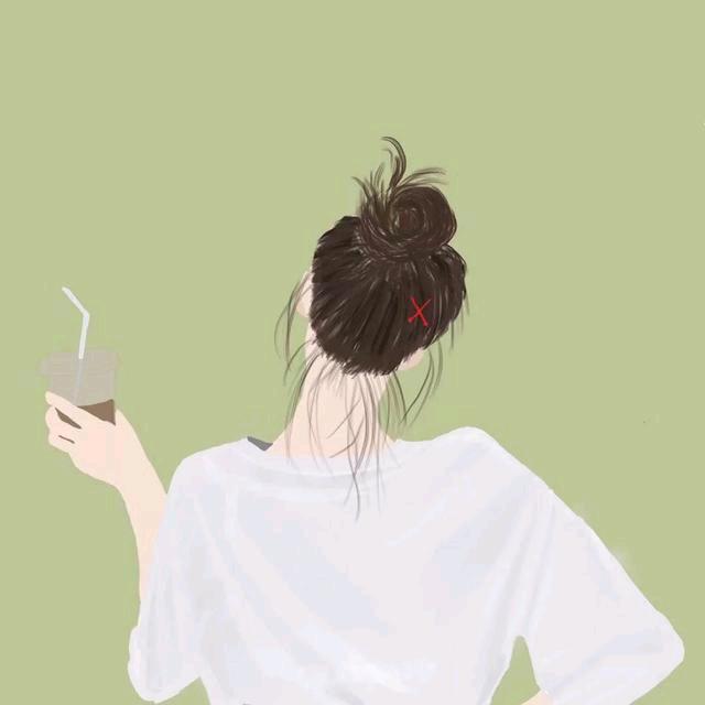 请叫我小姐姐