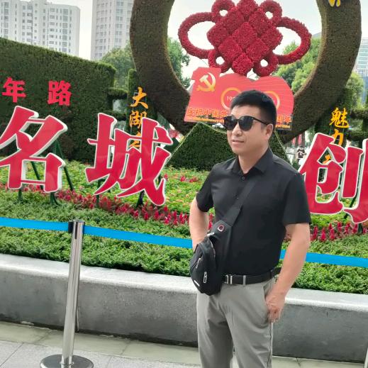 明天更美好。
