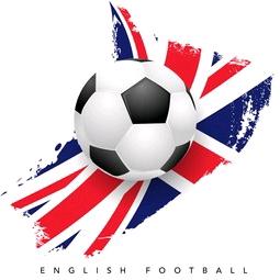 英国足球青训