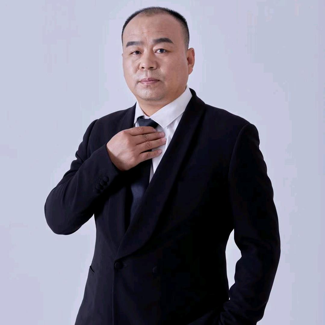 安阳鹏润达物流