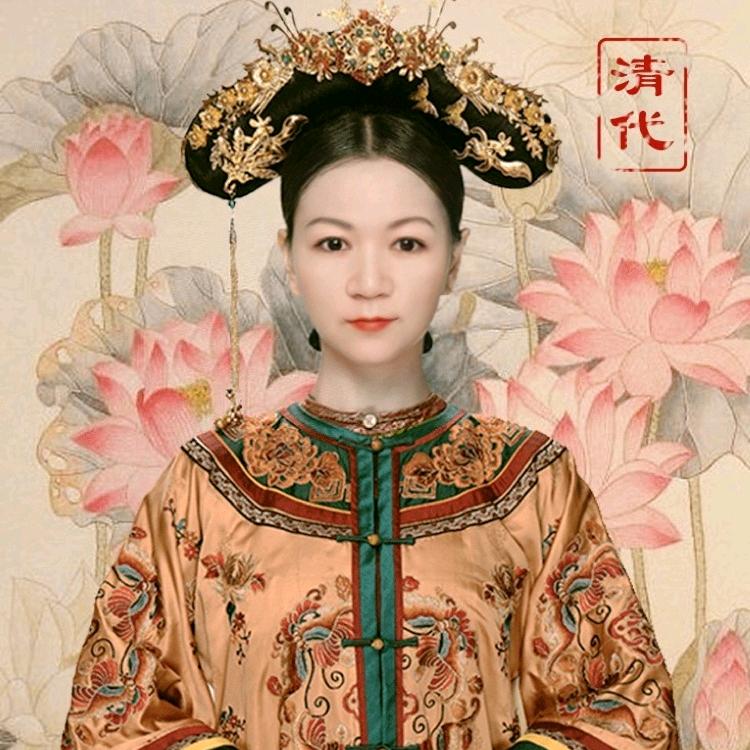 西宁探店抖音团购