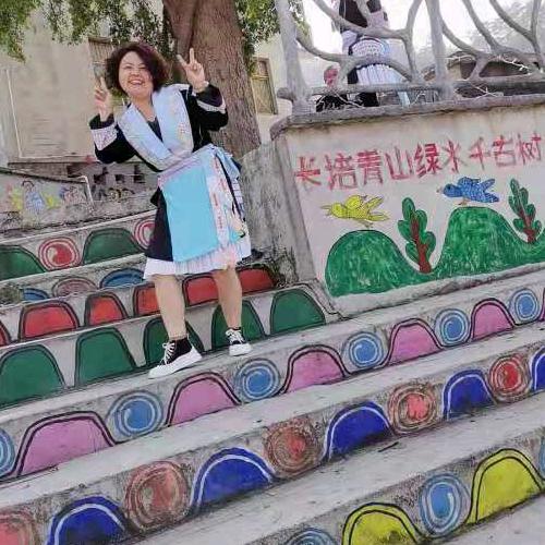 长久的幸福