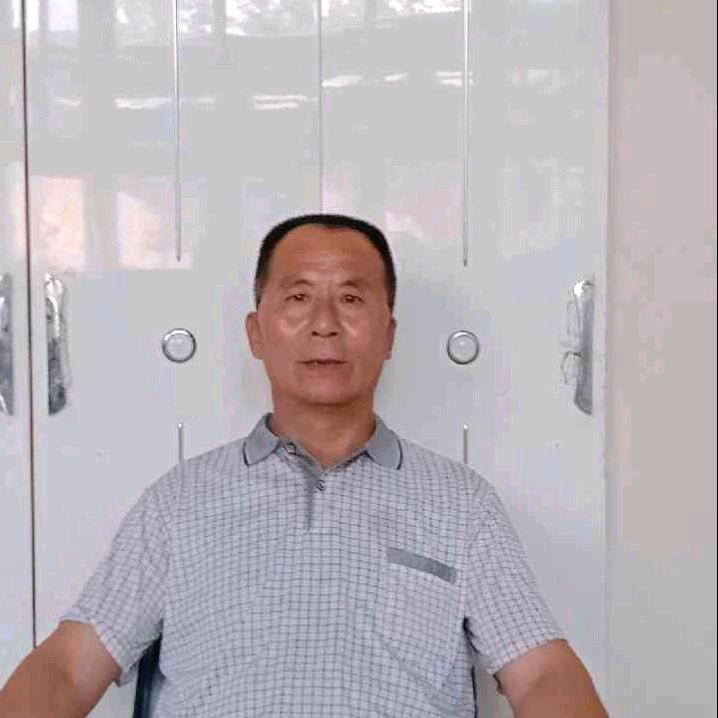 路正