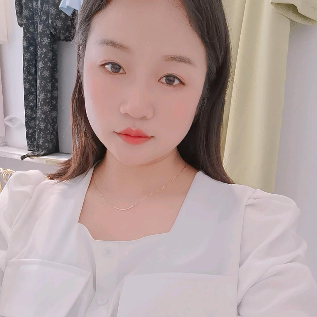 小不点