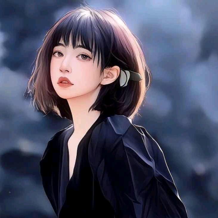 椰宝儿