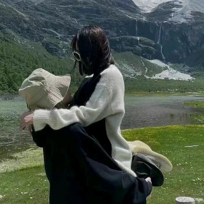 慕婷