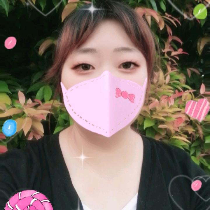 💐君🍀🍀
