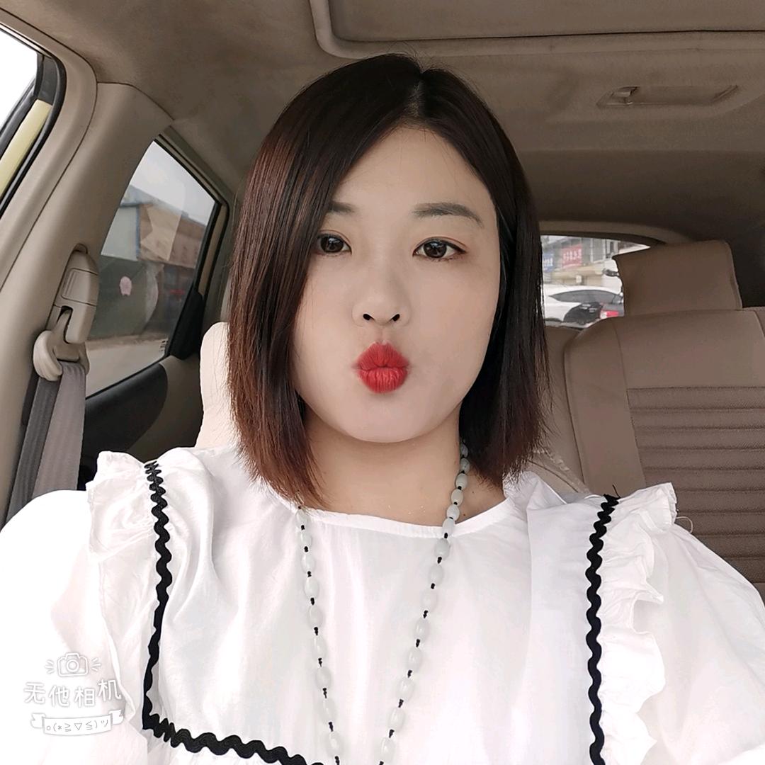 风雨飘摇