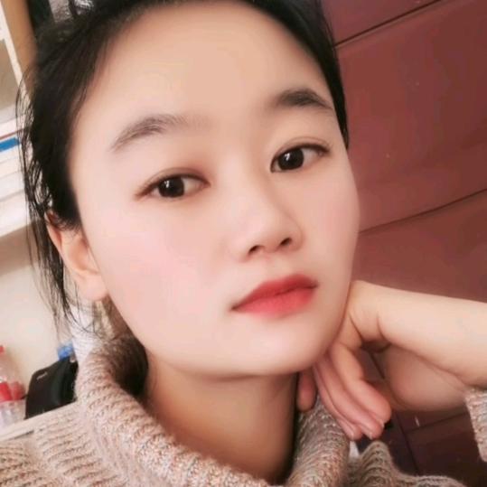 大吃货