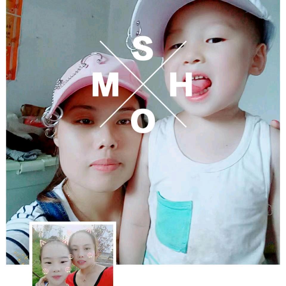 ＆予我心安∰