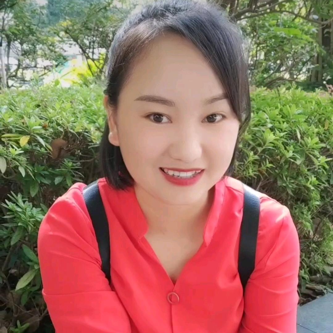 女王鞋库超值店