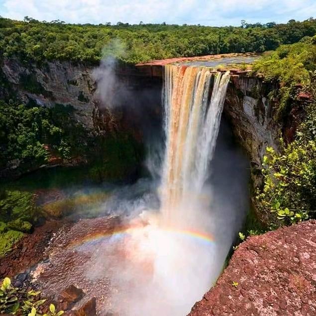 淄川区营地烤厂餐饮店