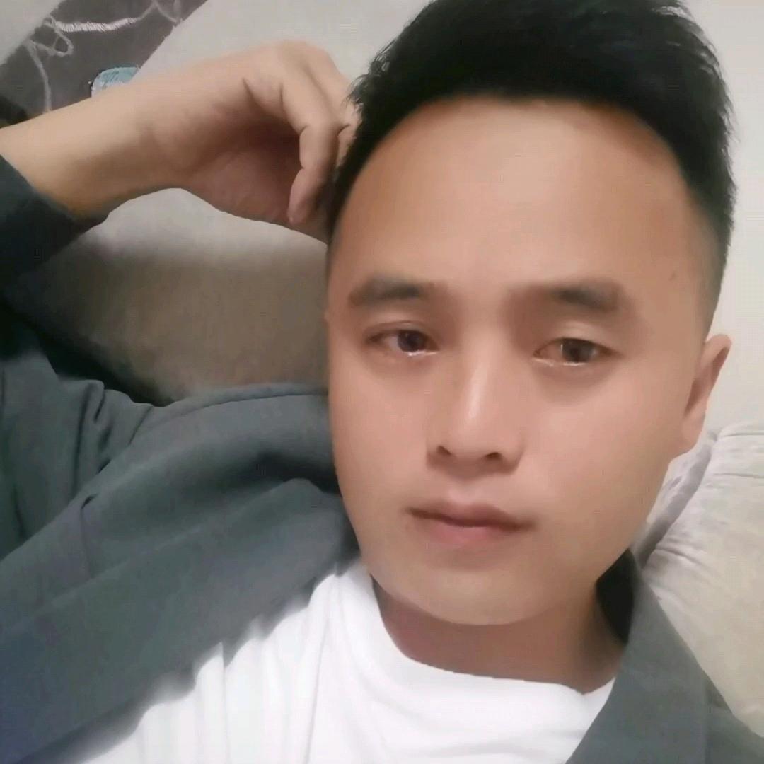 大大@
