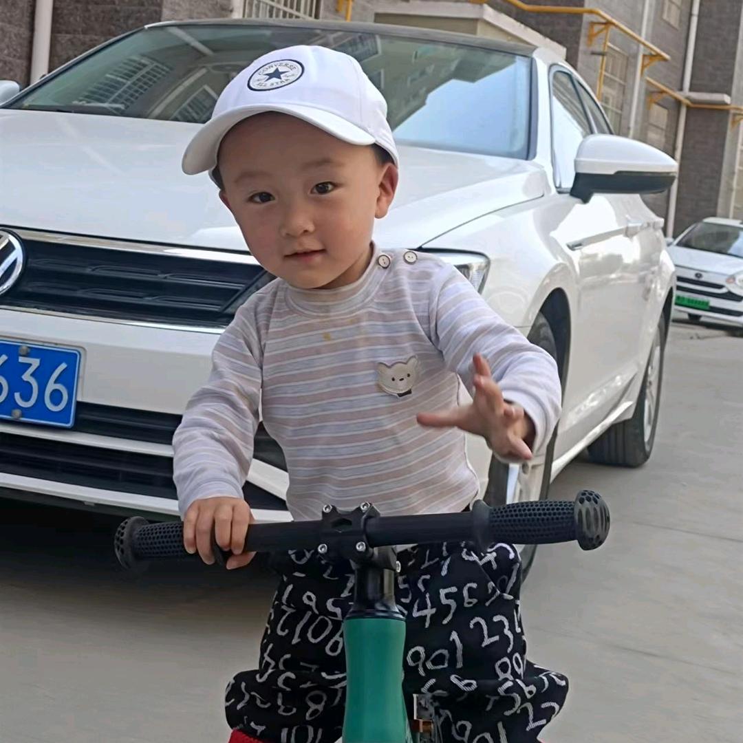 若水
