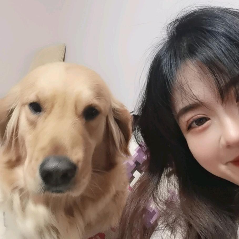大福福