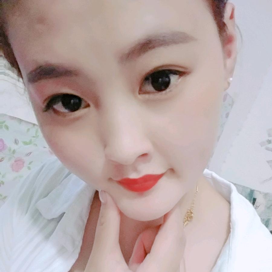 x u q i n ^O^
