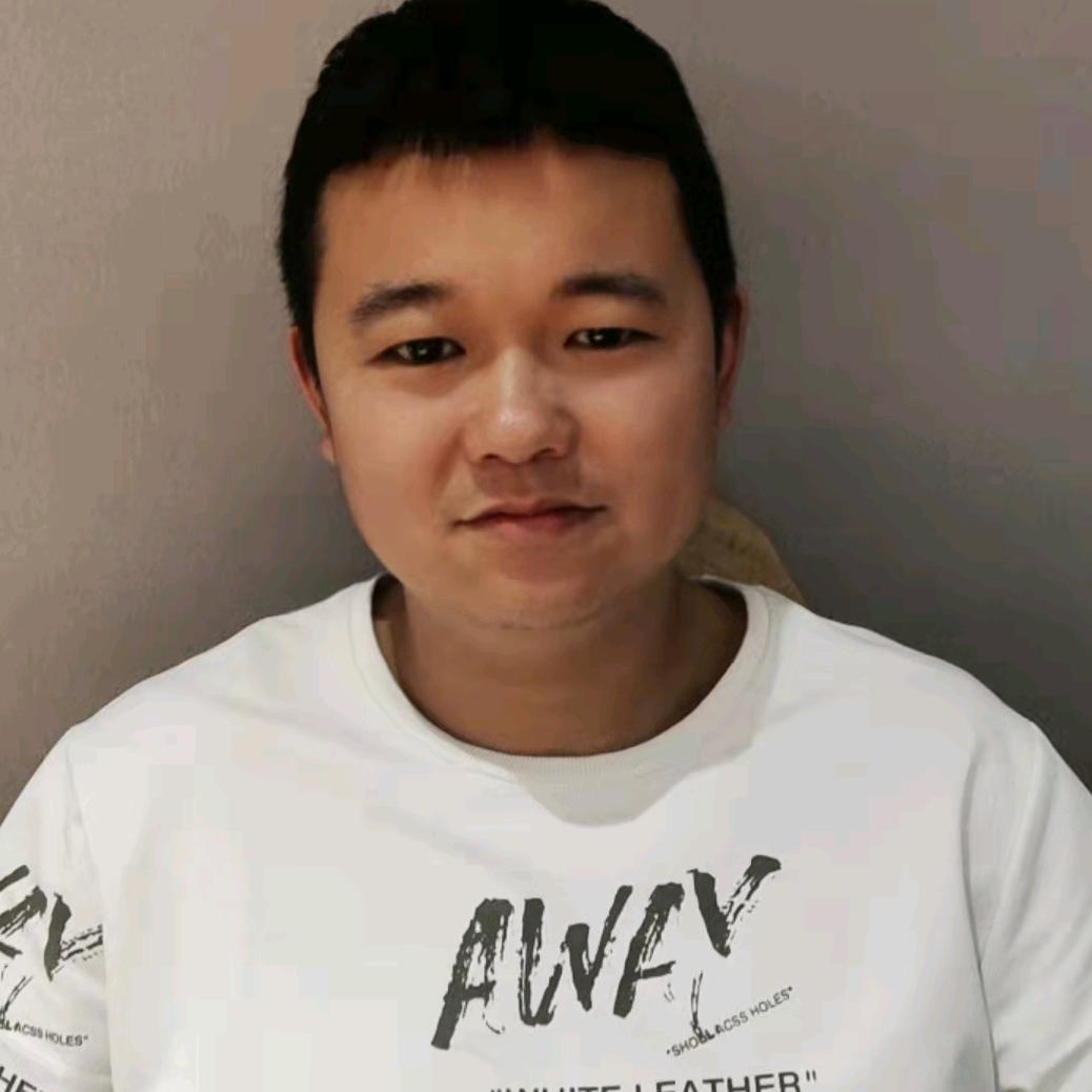 柳州家具仓储店