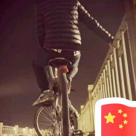 🌈哦哎呦呦
