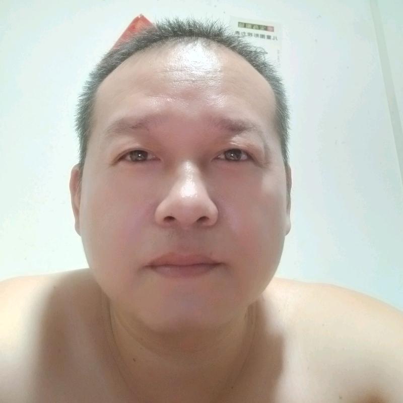 总有一天等到你
