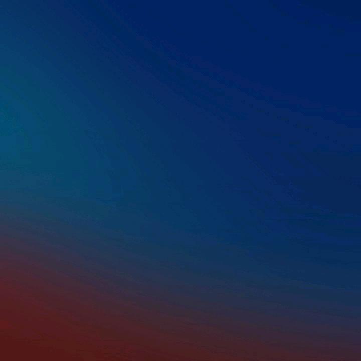 用户9556138135559